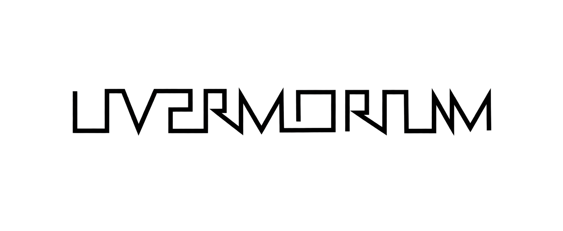 LIVERMORIUM